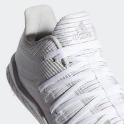 Adidas ADIZERO AFTERBURNER 6 CLEATS METAL FOOTWEAR