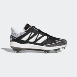 METAL FOOTWEAR Adidas ADIZERO AFTERBURNER 7 CLEATS