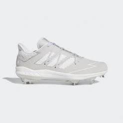 METAL FOOTWEAR Adidas ADIZERO AFTERBURNER 7 CLEATS