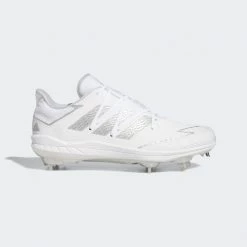 METAL FOOTWEAR Adidas ADIZERO AFTERBURNER 7 CLEATS
