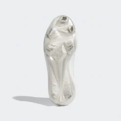 METAL FOOTWEAR Adidas ADIZERO AFTERBURNER 7 CLEATS