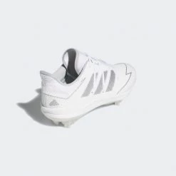 METAL FOOTWEAR Adidas ADIZERO AFTERBURNER 7 CLEATS