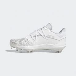 METAL FOOTWEAR Adidas ADIZERO AFTERBURNER 7 CLEATS