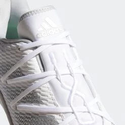 METAL FOOTWEAR Adidas ADIZERO AFTERBURNER 7 CLEATS