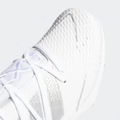 METAL FOOTWEAR Adidas ADIZERO AFTERBURNER 7 CLEATS