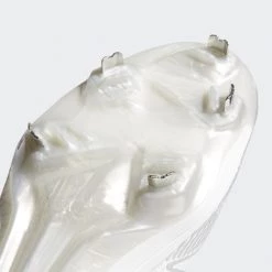 METAL FOOTWEAR Adidas ADIZERO AFTERBURNER 7 CLEATS