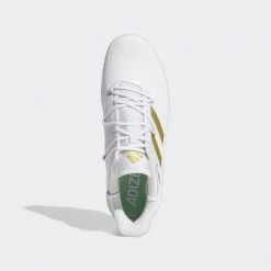 Adidas ADIZERO AFTERBURNER 8 METAL FOOTWEAR 36 Adidas ADIZERO AFTERBURNER 8 METAL FOOTWEAR