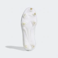 Adidas ADIZERO AFTERBURNER 8 METAL FOOTWEAR 37 Adidas ADIZERO AFTERBURNER 8 METAL FOOTWEAR