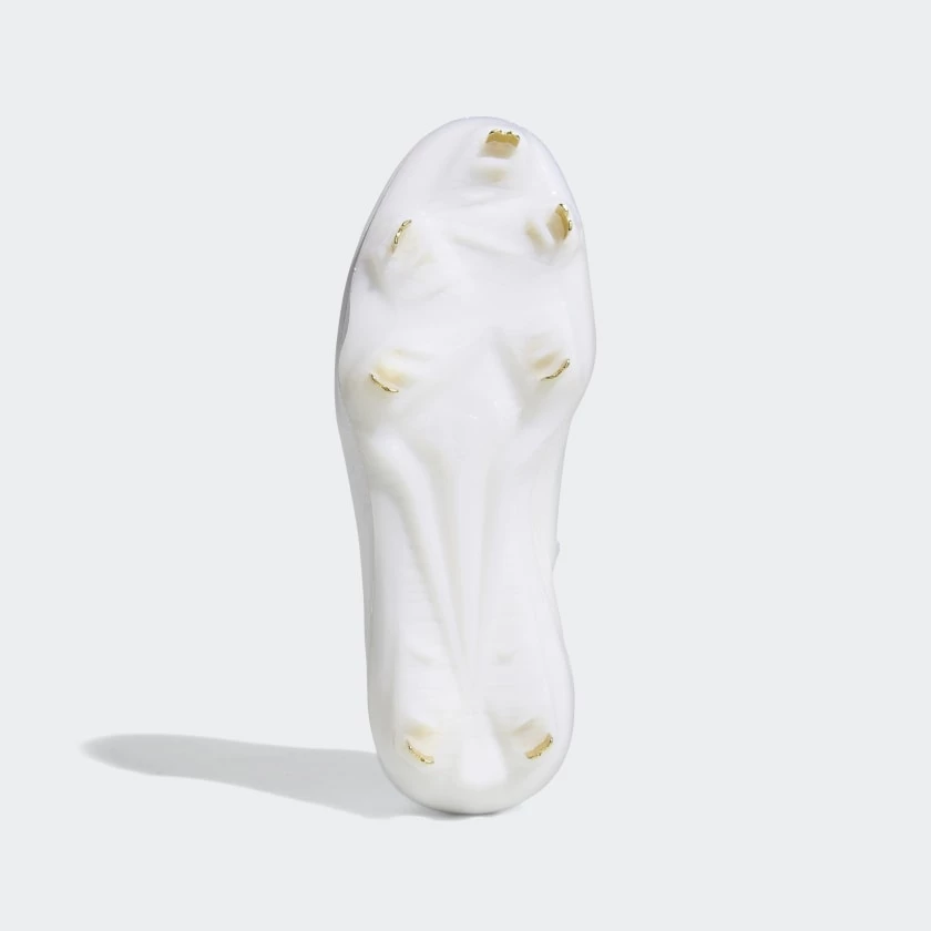 Adidas ADIZERO AFTERBURNER 8 METAL FOOTWEAR 14 Adidas ADIZERO AFTERBURNER 8 METAL FOOTWEAR