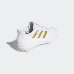 Adidas ADIZERO AFTERBURNER 8 METAL FOOTWEAR 39 Adidas ADIZERO AFTERBURNER 8 METAL FOOTWEAR