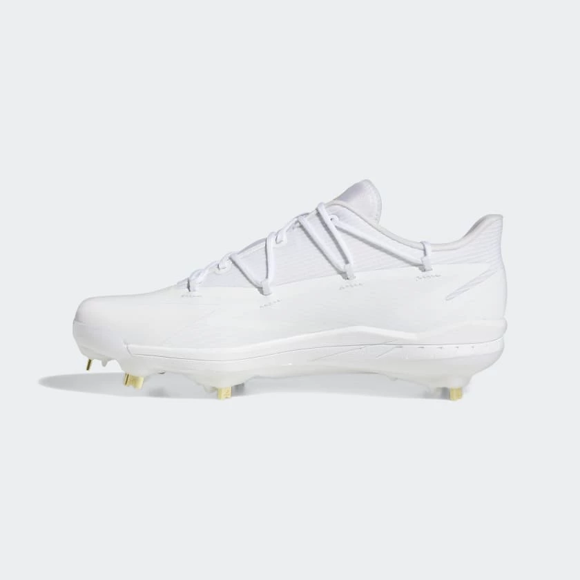 Adidas ADIZERO AFTERBURNER 8 METAL FOOTWEAR 17 Adidas ADIZERO AFTERBURNER 8 METAL FOOTWEAR