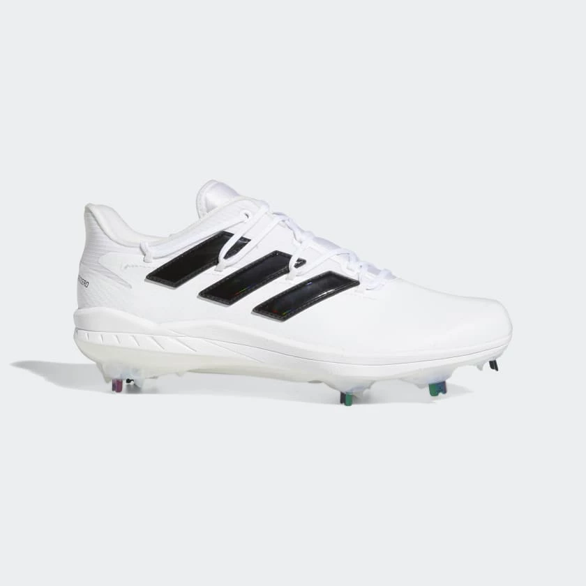 Adidas ADIZERO AFTERBURNER 8 METAL FOOTWEAR 20 Adidas ADIZERO AFTERBURNER 8 METAL FOOTWEAR