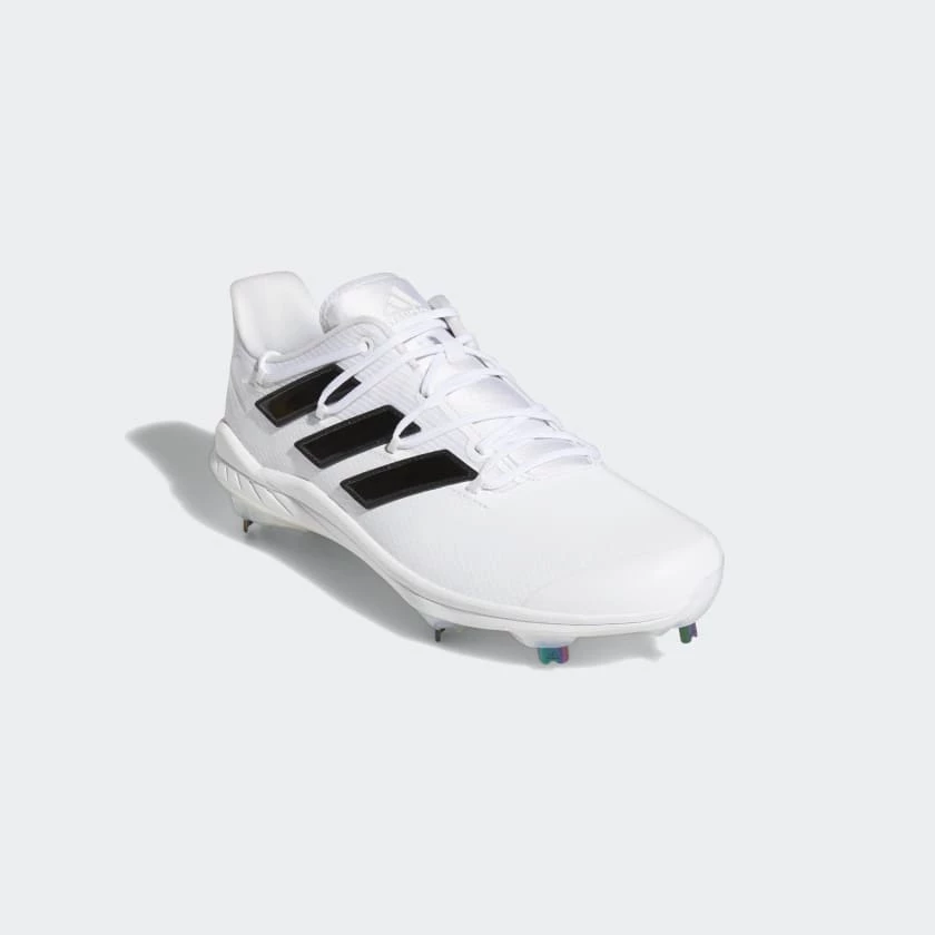 Adidas ADIZERO AFTERBURNER 8 METAL FOOTWEAR 23 Adidas ADIZERO AFTERBURNER 8 METAL FOOTWEAR