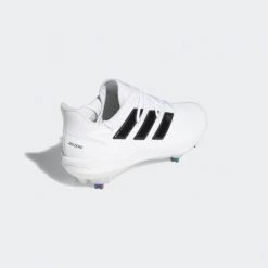 Adidas ADIZERO AFTERBURNER 8 METAL FOOTWEAR 47 Adidas ADIZERO AFTERBURNER 8 METAL FOOTWEAR