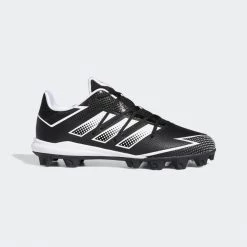MOLDED FOOTWEAR Adidas AFTERBURNER 7 MD CLEATS
