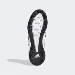 MOLDED FOOTWEAR Adidas AFTERBURNER 7 MD CLEATS