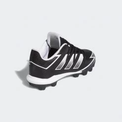 MOLDED FOOTWEAR Adidas AFTERBURNER 7 MD CLEATS
