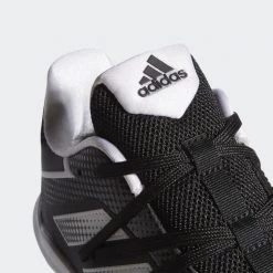 MOLDED FOOTWEAR Adidas AFTERBURNER 7 MD CLEATS