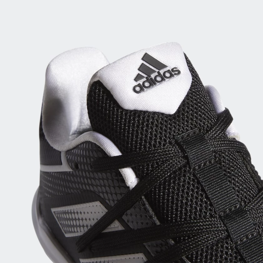 MOLDED FOOTWEAR Adidas AFTERBURNER 7 YOUTH MD CLEATS 16 MOLDED FOOTWEAR Adidas AFTERBURNER 7 YOUTH MD CLEATS