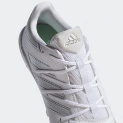 MOLDED FOOTWEAR Adidas AFTERBURNER 7 MD CLEATS