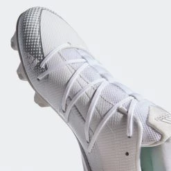 MOLDED FOOTWEAR Adidas AFTERBURNER 7 MD CLEATS