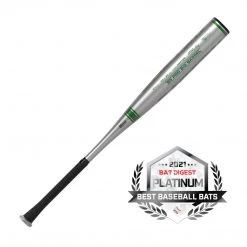 BBCOR BATS 2021 EASTON B5 PRO BIG BARREL -3