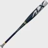 2022 EASTON ALPHA ALX BBCOR BASEBALL BAT | -3 BBCOR BATS
