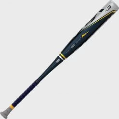 2022 EASTON ALPHA ALX BBCOR BASEBALL BAT | -3 BBCOR BATS