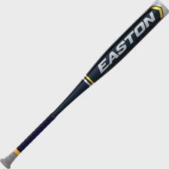 2022 EASTON ALPHA ALX BBCOR BASEBALL BAT | -3 BBCOR BATS