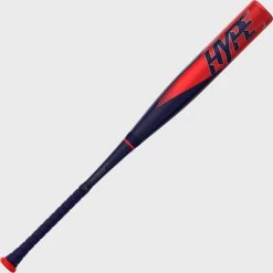 2022 EASTON HYPE BBCOR BASEBALL BAT | -3 BBCOR BATS