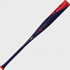 2022 EASTON HYPE BBCOR BASEBALL BAT | -3 BBCOR BATS