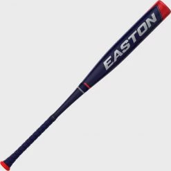 2022 EASTON HYPE BBCOR BASEBALL BAT | -3 BBCOR BATS