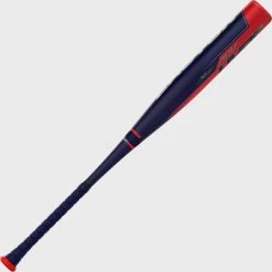 2022 EASTON HYPE BBCOR BASEBALL BAT | -3 BBCOR BATS