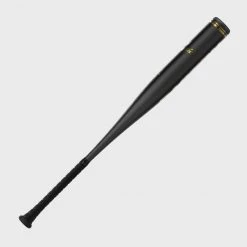 2023 EASTON BLACK MAGIC BBCOR BASEBALL BAT, -3 BBCOR BATS