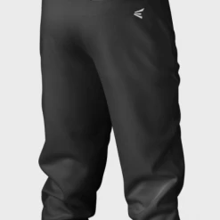EASTON YOUTH PRO+ PULL UP PANT