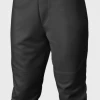 EASTON YOUTH PRO+ PULL UP PANT