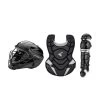 EASTON BLACK MAGIC CATCHER'S SET YOUTH