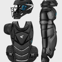 LADIES EASTON JEN SCHRO THE VERY BEST BOX SET