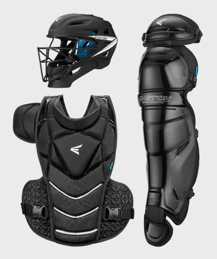 LADIES EASTON JEN SCHRO THE VERY BEST BOX SET 2 LADIES EASTON JEN SCHRO THE VERY BEST BOX SET