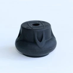 DIAMOND KINETICS SWINGTRACKER BLACK HIGH PERFORMANCE MOUNTS HITTING TECH 5 DIAMOND KINETICS SWINGTRACKER BLACK HIGH PERFORMANCE MOUNTS HITTING TECH