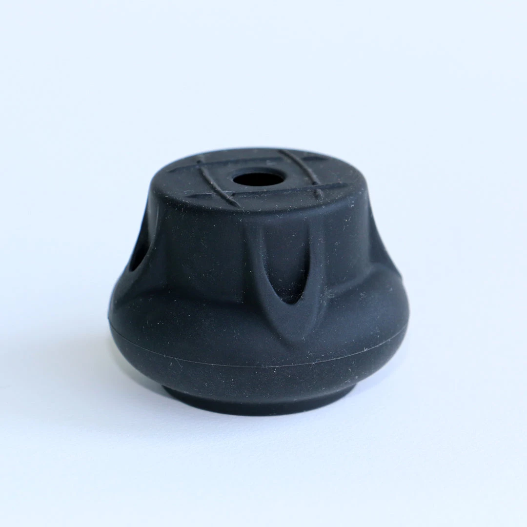 DIAMOND KINETICS SWINGTRACKER BLACK HIGH PERFORMANCE MOUNTS HITTING TECH 3 DIAMOND KINETICS SWINGTRACKER BLACK HIGH PERFORMANCE MOUNTS HITTING TECH