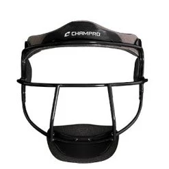 FIELDING CHAMPRO THE GRILL - DEFENSIVE FIELDER'S FACEMASK