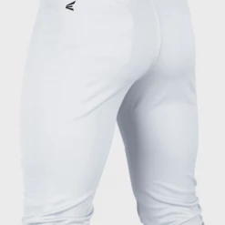 EASTON ADULT RIVAL+ KNICKER PANT
