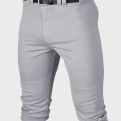 EASTON ADULT RIVAL+ KNICKER PANT
