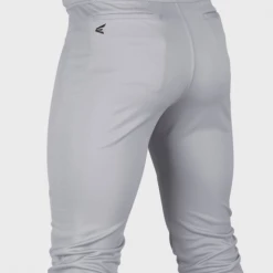 EASTON YOUTH RIVAL+ KNICKER PANT