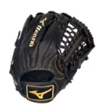 MIZUNO MVP PRIME OUTFIELD BASEBALL GLOVE 12.75" OUTFILED
