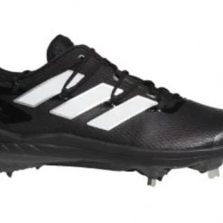 Adidas ADIZERO AFTERBURNER 8 METAL FOOTWEAR 29 Adidas ADIZERO AFTERBURNER 8 METAL FOOTWEAR