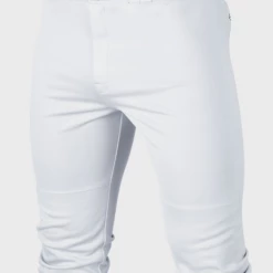 EASTON YOUTH RIVAL+ KNICKER PANT