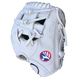 VALLE TRAINING GLOVES VALLE EAGLE 975S