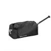 DUFFEL BAGS EASTON E100D MINI DUFFLE BAG